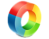 zoho assistant icon