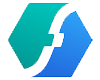 zoho flow icon