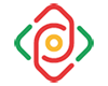 zoho lens icon