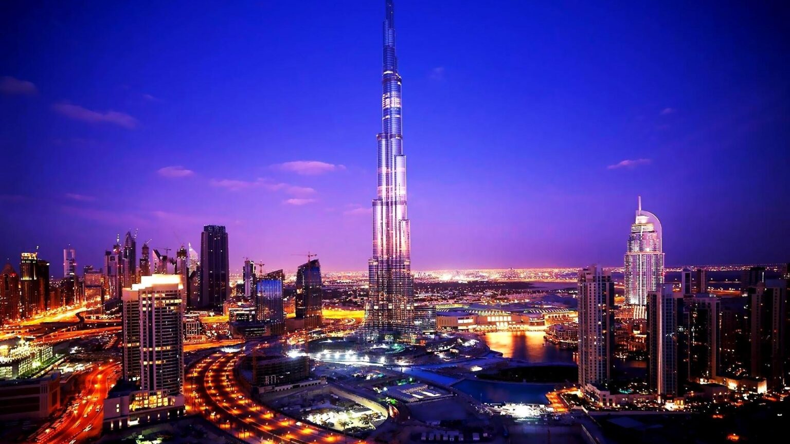 Zoho partner in Dubai & UAE
